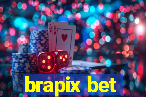 brapix bet